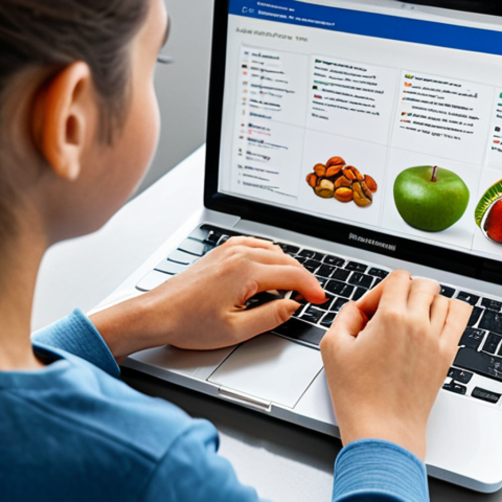 영양사 자격증 취득 성공을 위한 루틴 - Focused Study Session**

A bright and organized study space with open textbooks on nutrition, a lapt...