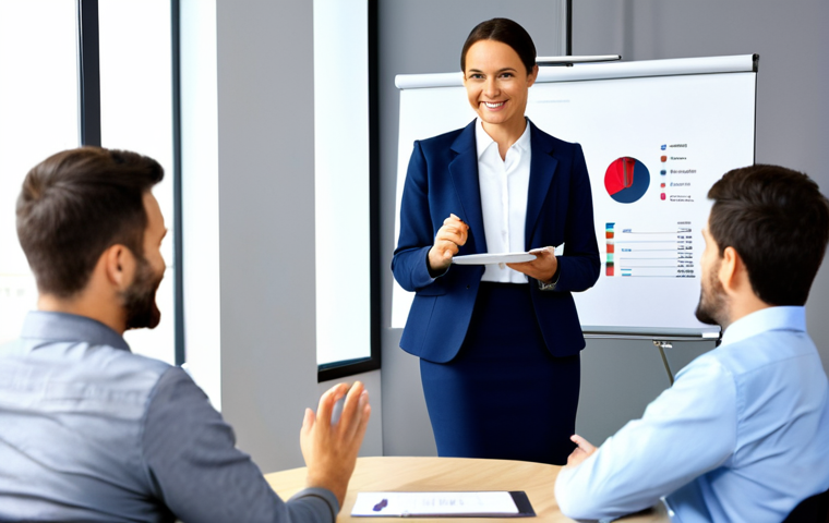 영양사 자격증 취득 성공을 위한 루틴 - Focused Study Session**

A bright and organized study space with open textbooks on nutrition, a lapt...