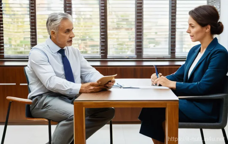 영양사 연봉 상승 요인 - **Engaging Online Nutrition Content Creator:**
    A vibrant and approachable Italian female nutriti...