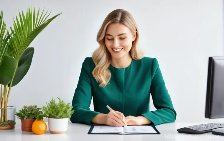 영양사 시험 응시 자격 - **Prompt for Academic Journey:**
    "A diverse group of university students, including young men an...