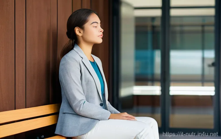 영양사 자격증 합격률 높이는 법 - **Prompt:** A diverse group of three young adult students (two women and one man) engaged in an acti...