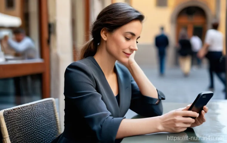 영양사 취업 면접 질문과 답변 - **Prompt:** A compassionate male nutritionist in his late 30s, wearing a neatly pressed olive green ...