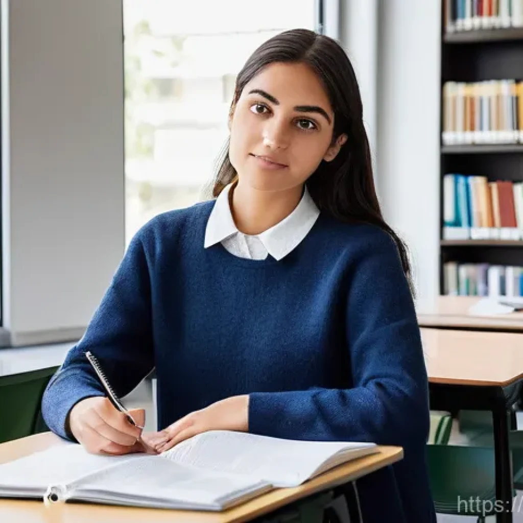 영양사 필수 준비 과정 - **Prompt 1: The Aspiring Italian Biologist-Nutritionist's Academic Journey**
    "A bright, modern u...