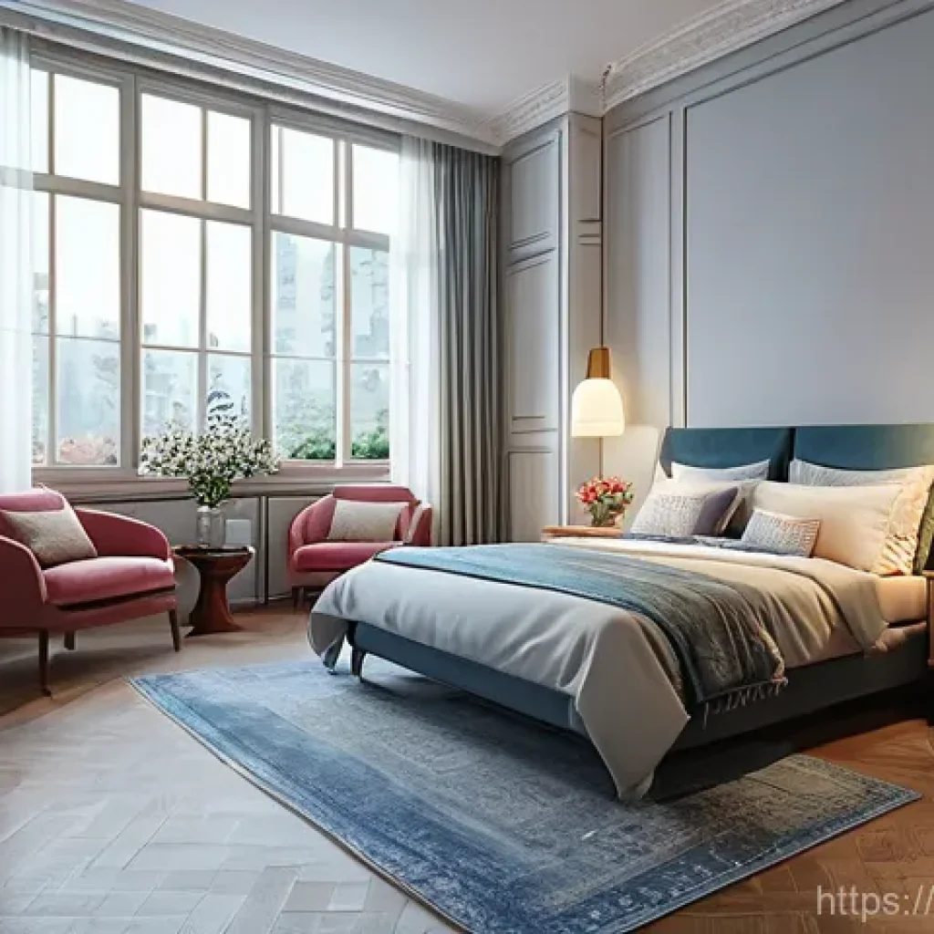 영양사 실기시험 채점 기준 관련 이미지 1