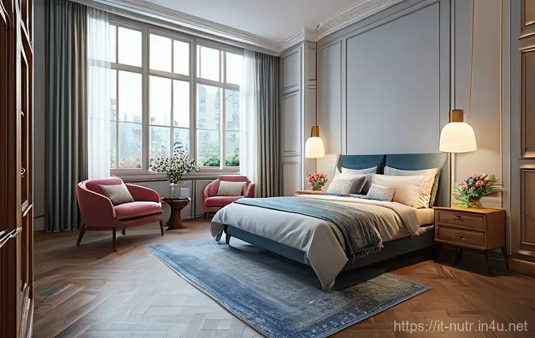 영양사 실기시험 채점 기준 관련 이미지 1