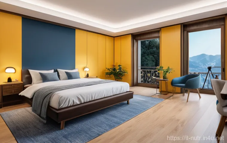 영양사 실기시험 채점 기준 이미지 1