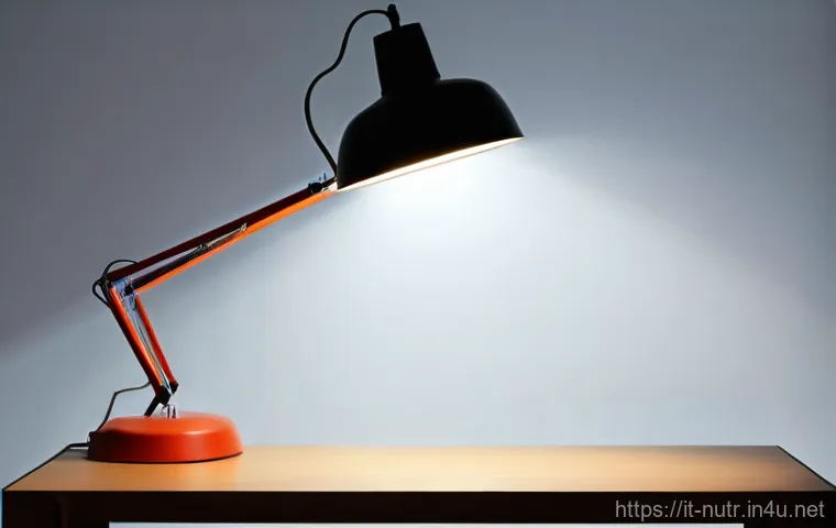 영양사 실기시험 채점 기준 이미지 2