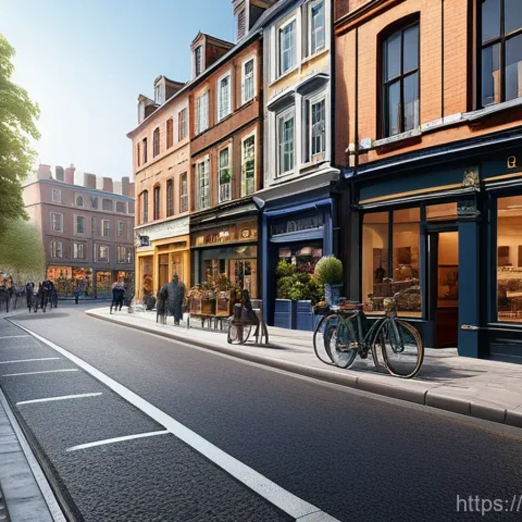 영양사 자격증과 대체 가능 직업 - Here are three detailed image generation prompts in English, adhering to all the specified guideline...