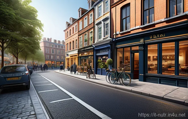 영양사 자격증과 대체 가능 직업 - Here are three detailed image generation prompts in English, adhering to all the specified guideline...