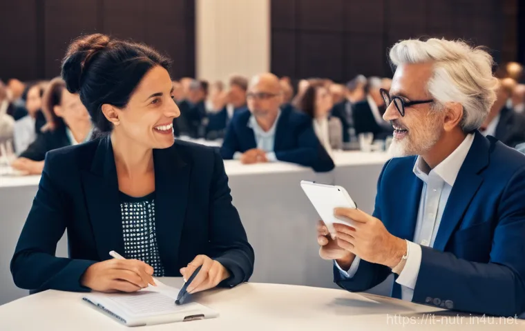 영양사 자격증 시험 준비법 - **Prompt: Professional Biologo Nutrizionista Consultation in a Modern Italian Clinic**
    A compass...