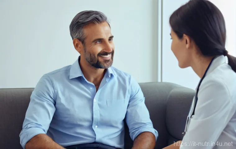 영양사 실무를 위한 워크숍 - **Prompt:** "A modern, professional Italian dietitian, a woman in her late 30s, with a friendly and ...