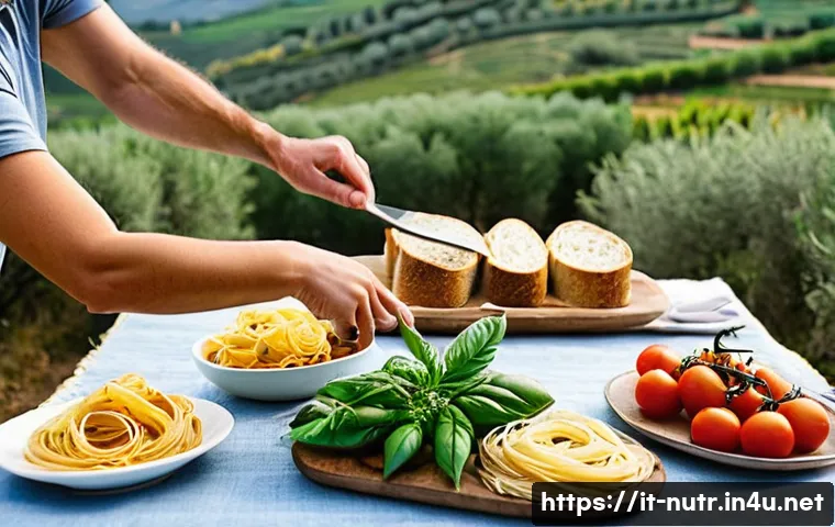 영양사와 관련된 트렌드 관련 이미지 2