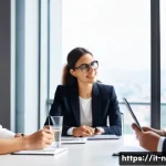 영양사 취업 후 자기계발 방법 - **Prompt 1: Professional Development and Collaboration in Italian Nutrition**
    A vibrant and dive...