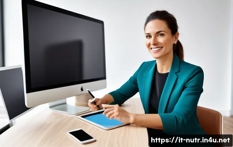 영양사 취업 후 자기계발 방법 관련 이미지 1