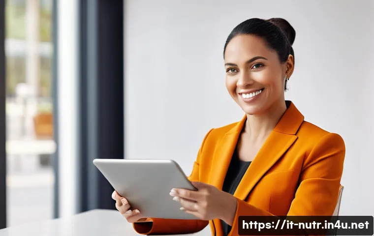 영양사 취업 후 초반 실수 방지 관련 이미지 2